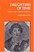 Daughters of Time: Women in the Western Tradition (Women & Culture): Women in the Western Tradition (Women {amp}amp; Culture)