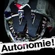Autonomie/Deluxe Version