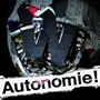 Autonomie/Deluxe Version