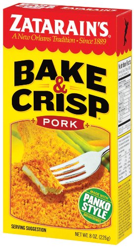 Image #3 of ZATARAIN