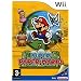 L'aventure sur Wii et Gamecube