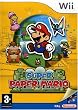 Super Paper Mario