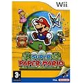 Super Paper Mario
