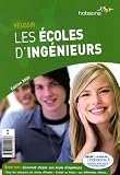 R�ussir les �coles d'ingenieurs