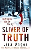 Sliver of truth