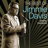 The Best of Jimmie Davis; Gospel Favorites