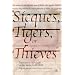 "Sicques, Tigers, or Thieves":: Eyewitness Accounts of the Sikhs (1606-1809)