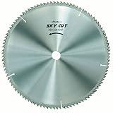 ハウスBM SKY-スカイカット(木工用) WD-40550