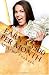 Earn $ 3500 Per month: No Further Investment Money Back Guarantee