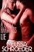 A Little Harmless Lie: Harmless, Book 4