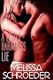 A Little Harmless Lie: Harmless, Book 4