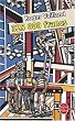 325000 Francs (Ldp Litterature)