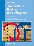 Handbuch fur Bioklima und Lufthygiene - (Handbuch fur Bioklima and Lufthygiene(VCH))