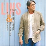 Ivan Lins & Orquestra
