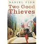 Two Good Thieves