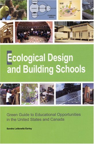 Schools and Instruction