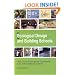 Ecological Design and Building Schools: Green Guide to Educational Opportunities in the United States and Canada
