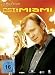 CSI: Miami - Season 8.2