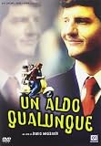 Un Aldo Qualunque