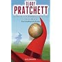 Der Club der unsichtbaren Gelehrten: Ein Scheibenw&hellip von Terry Pratchett