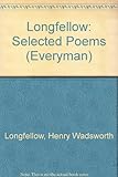 Selected poems