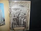 Produkt-Bild: King&acute;s Views of New York. Four Hundred Illustrations.