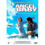 Angel Baby (GER)