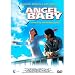 Angel Baby (GER) [ NON-USA FORMAT, PAL, Reg.2 Import - Germany ]
