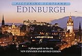 Edinburgh