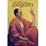 Kahdeksan Luentoa Joogasta