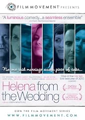play video on Amazon Instant Video
