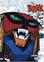 The Brak Show, Vols. 1 & 2