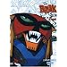 The Brak Show, Vols. 1 & 2