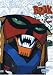  : The Brak Show, Vols. 1 & 2