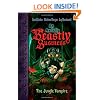 The Jungle Vampire (Awfully Beastly Business)