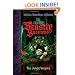 The Jungle Vampire (Awfully Beastly Business)