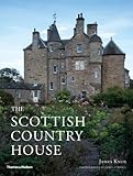 The Scottish country house
