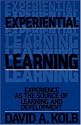 Experiential Learning: Experience as the Source of Learning and Development