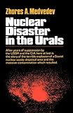 Nuclear disaster in the Urals