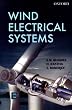 Wind Electrical Systems