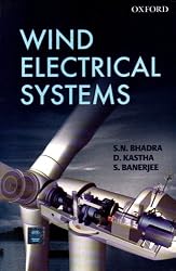 Wind Electrical Systems