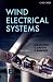 Wind Electrical Systems
