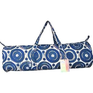 Buy Boa Ladies Dhyana Active Bag by Boa