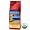 Aloha Island Certified Organic Coffee, Surf's Up Breakfast Blend, 8 Oz Ground