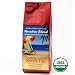 Aloha Island Certified Organic Coffee, Surf's Up Breakfast Blend, 8 Oz Ground