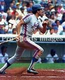 Keith Hernandez New York Mets 8x10 Photo