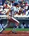 Keith Hernandez New York Mets 8x10 Photo