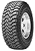 Hankook DynaPro MT RT03 Off-Road Tire - 215/75R15 101Q