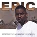 Epicenter Anthem 2