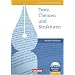 Texte, Themen und Strukturen - Nordrhein-Westfalen: Sch�lerbuch mit Klausurentraining auf CD-ROM: Deutschbuch f�r die Oberstufe. Nordrhein-Westfalen